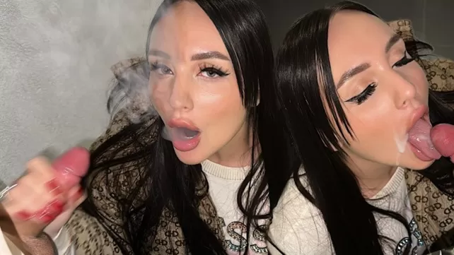 Fetiche de Fumo